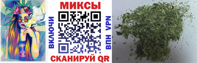 цены   Заводоуковск  Бутират бутик 