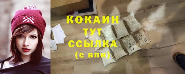 spice Гусь-Хрустальный