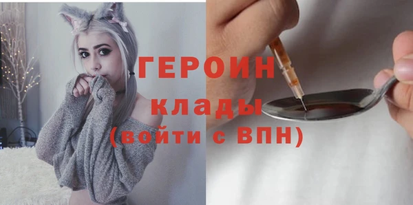 PSILOCYBIN Гусиноозёрск