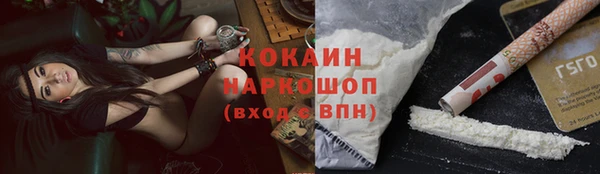 spice Гусь-Хрустальный