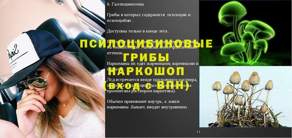 каннабис Гусев