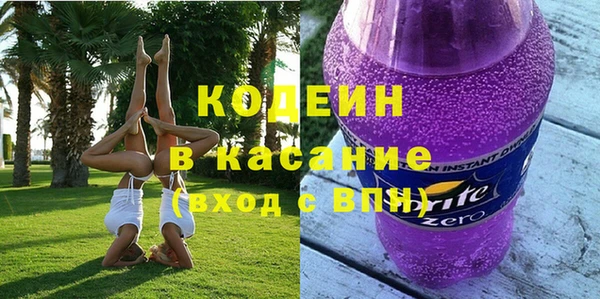 spice Гусь-Хрустальный