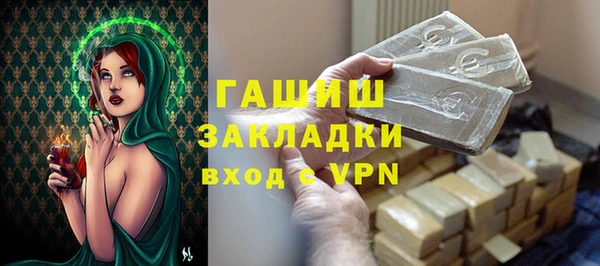 PSILOCYBIN Гусиноозёрск