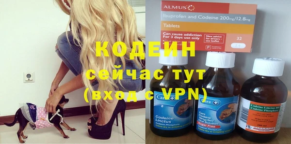 PSILOCYBIN Гусиноозёрск