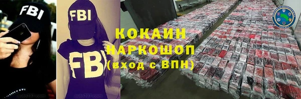 PSILOCYBIN Гусиноозёрск