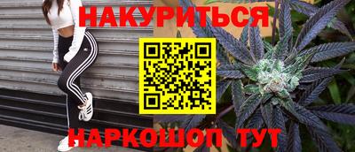 Альфа ПВП Кумертау