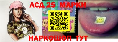 Альфа ПВП Кумертау